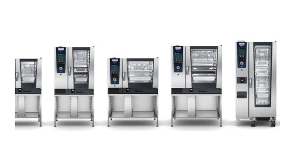 Save Thousands with Smarter Kitchen Technology