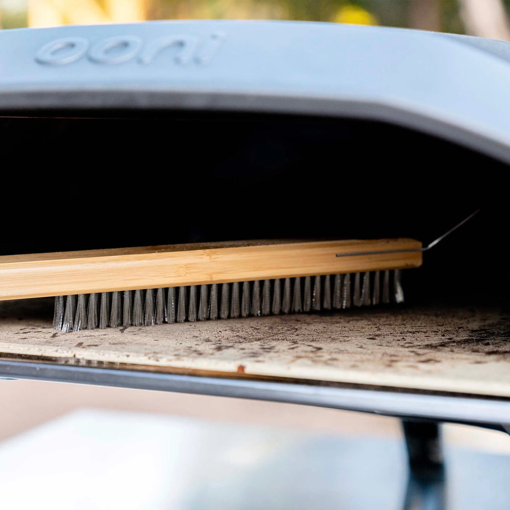 Ooni 23" Pizza Oven Brush