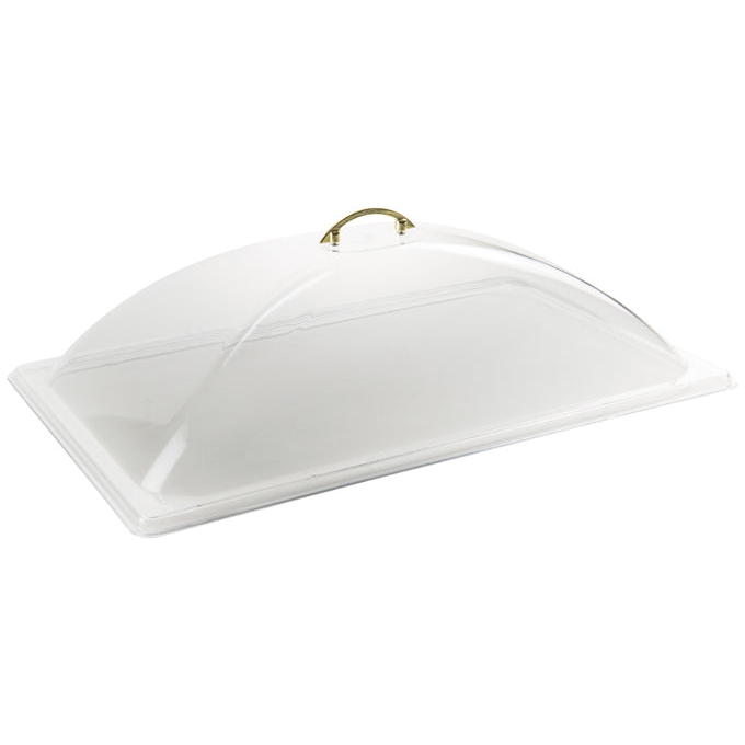 Winco Full Size Dome Cover