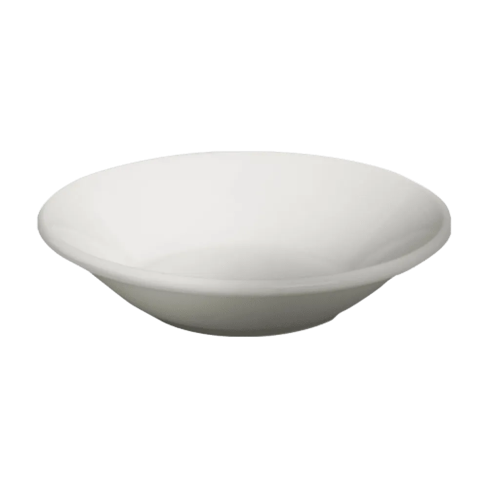 Cameo Royalmont 4" Fruit Bowl 12 /Case