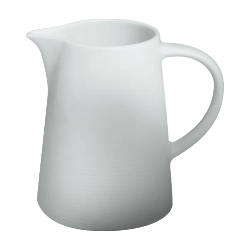 Cameo Royalmont 9 Oz Creamer 12 /Case