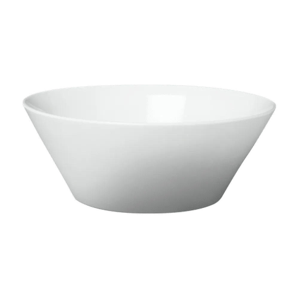 Cameo Royalmont 9.5" Salad Bowl 18 /Case