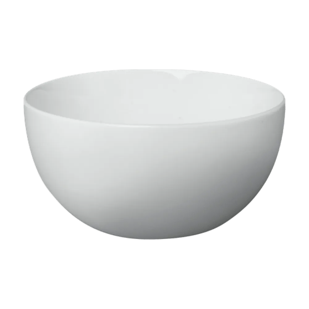 Cameo Royalmont 5" Bowl 48 /Case