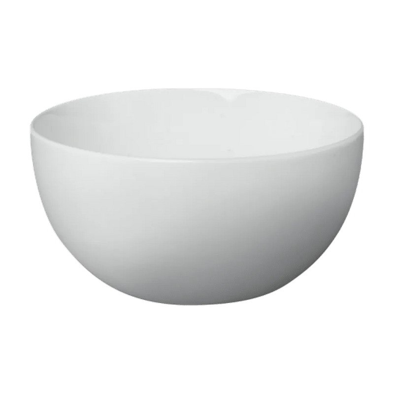Cameo Royalmont 5" Bowl 48 /Case