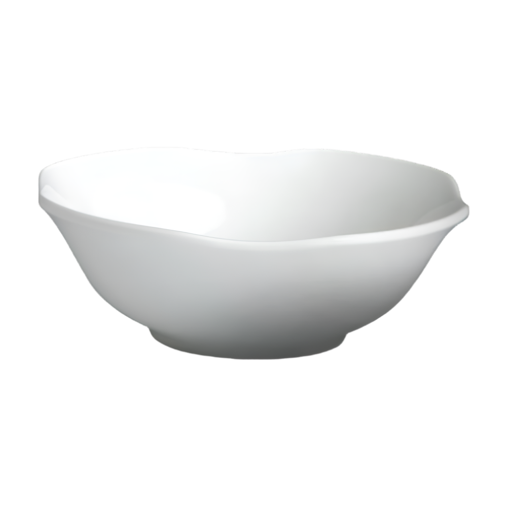Cameo Dynasty 8" Wanton Bowl 18 /Case