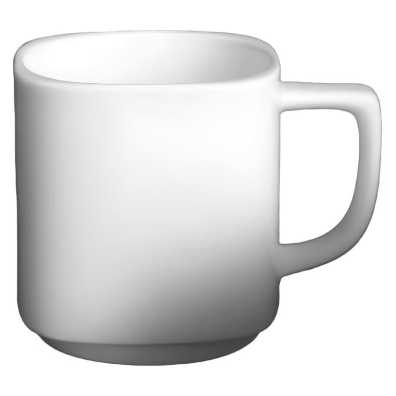 Cameo Dynasty 4 Oz Cup 48 /Case