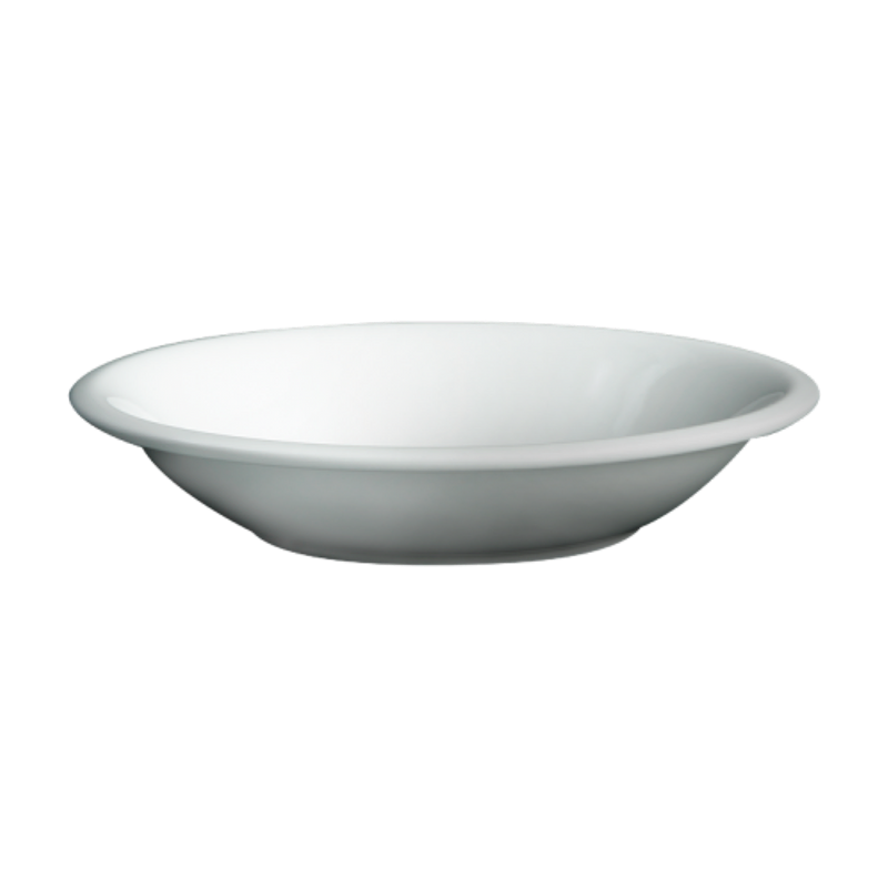 Cameo Dynasty 14" Plate 8 /Case