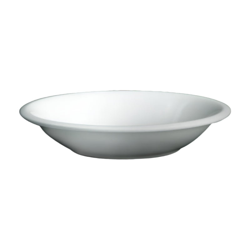 Cameo Dynasty 12" Plate 12 /Case
