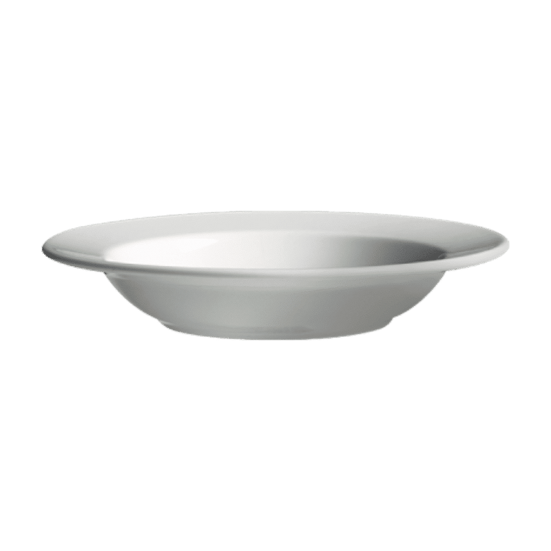 Cameo Dynasty 9 Oz Soup Plate, 36 /Case