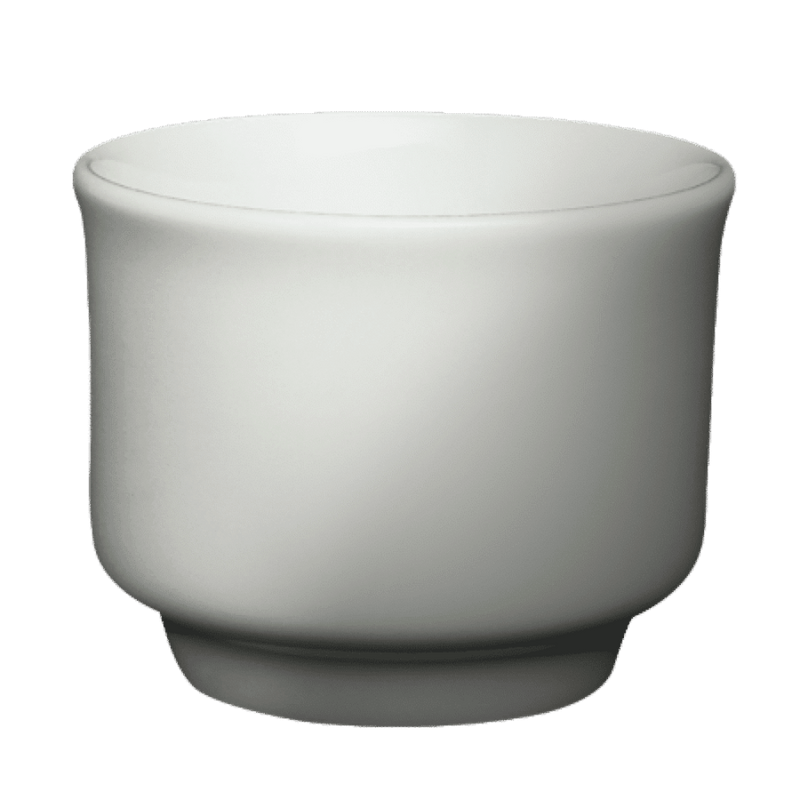 Cameo Dynasty 7 Oz Bouillon Bowl, 36 /Case