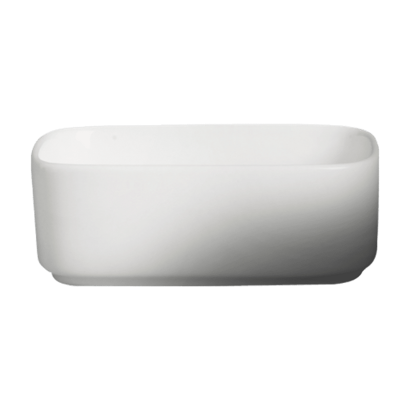 Cameo Dynasty 4" Sugar Packet Holder, 36 /Case