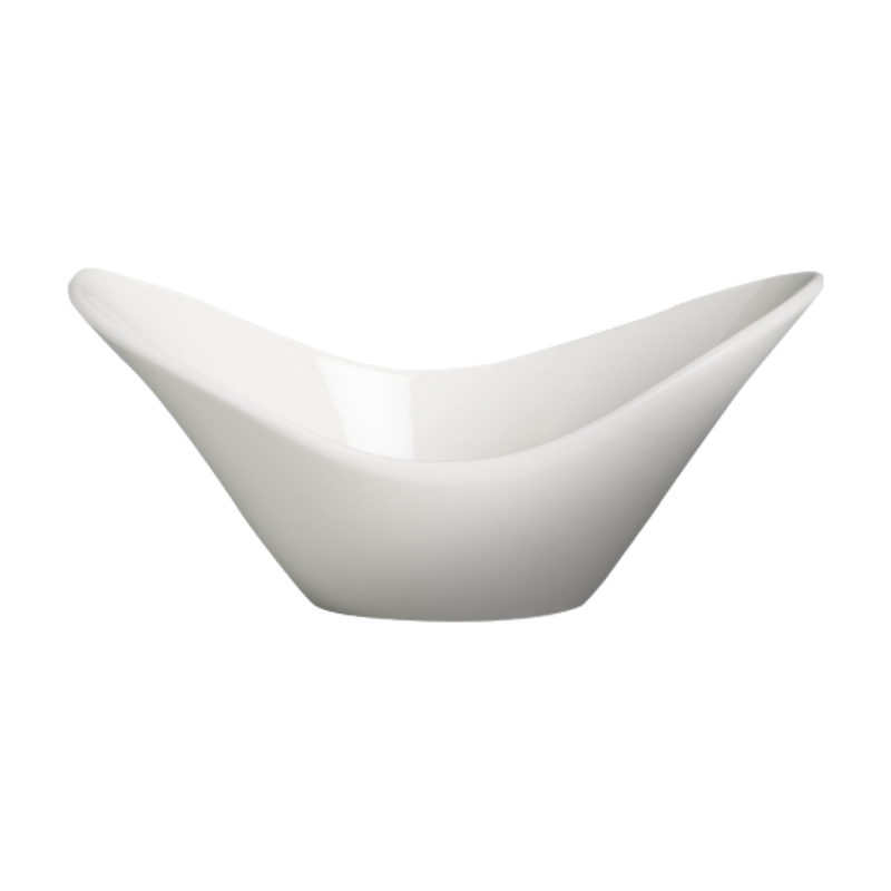 Cameo Fusion 10 Oz Bowl, 24 /Case