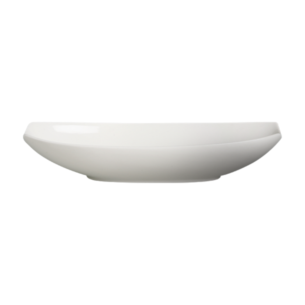 Cameo Fusion 46 Oz Bowl, 12 /Case