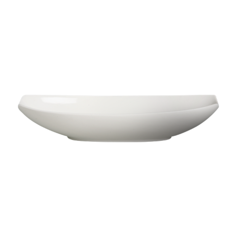 Cameo Fusion 46 Oz Bowl, 12 /Case