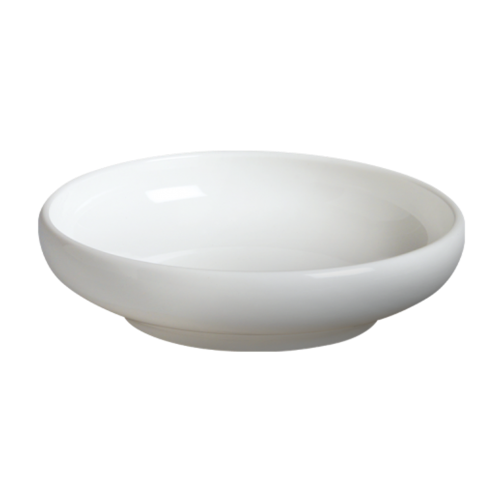 Cameo Fusion 7 Oz Dish, 12 /Case