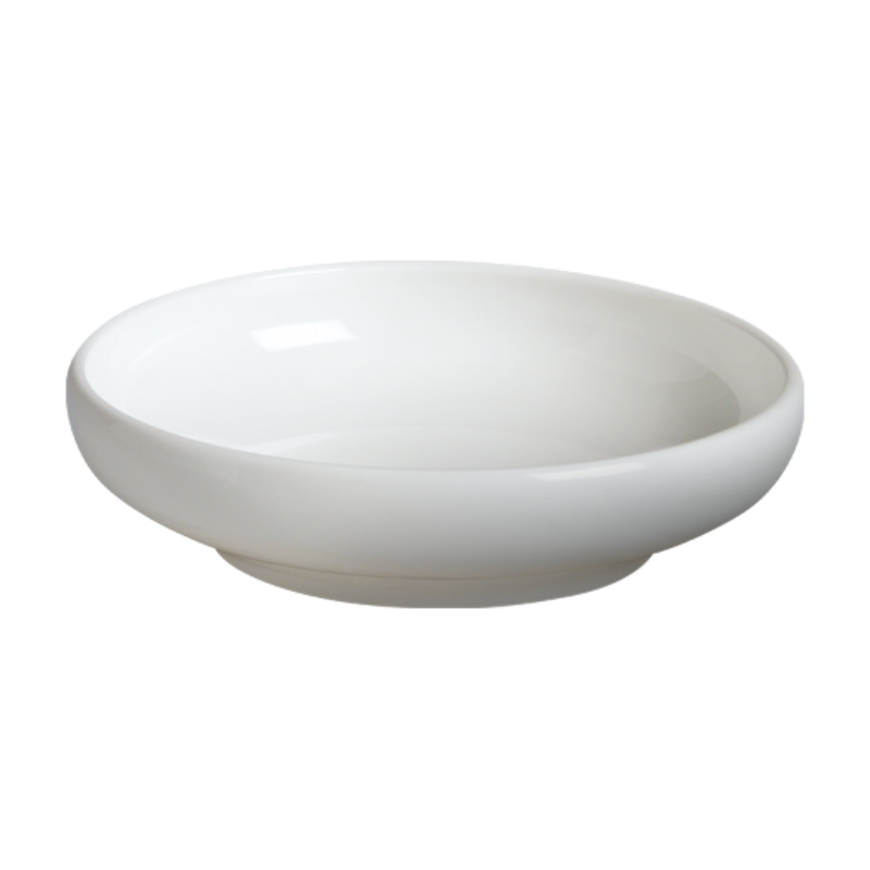 Cameo Fusion 7 Oz Dish, 12 /Case