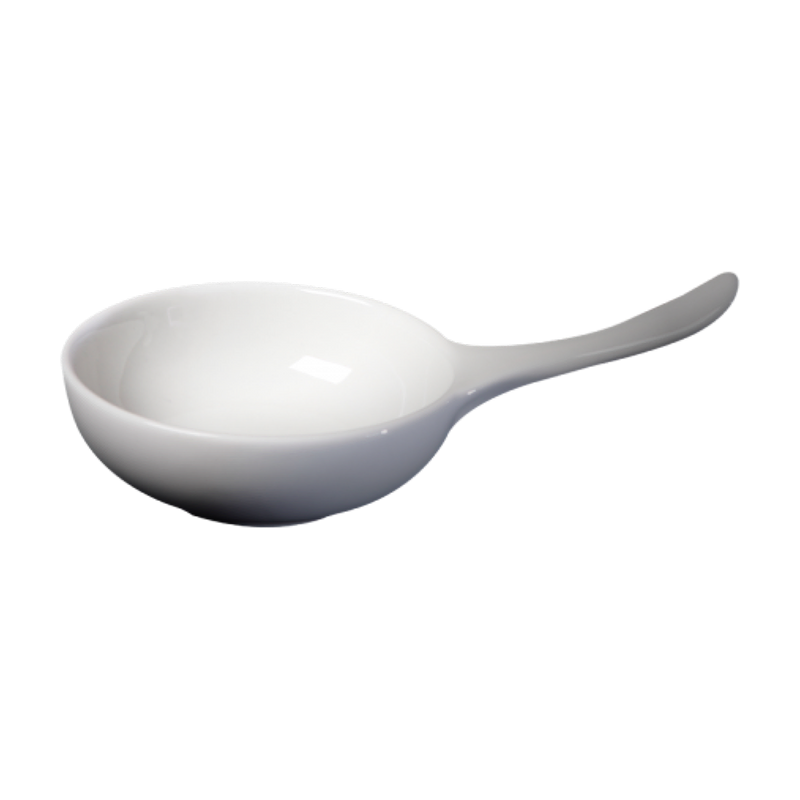 Cameo 4 Oz Kako Dish, 36 /Case
