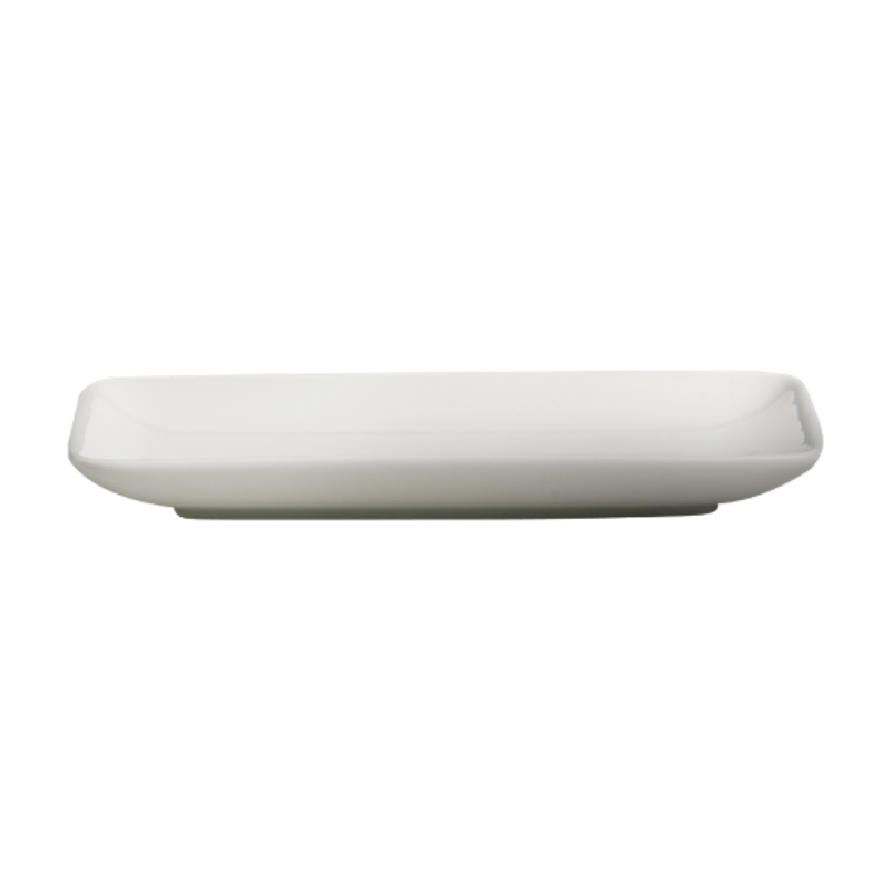 Cameo 9" x 5.5" Platter, Rectangular 24 /Case