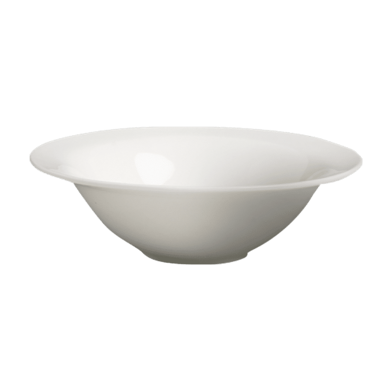 Cameo Fusion 10 Oz Fusion Bowl Flared, 48 /Case