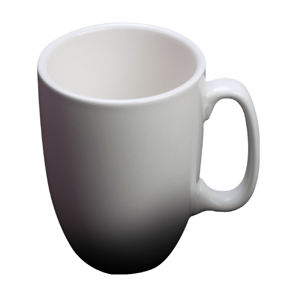 Cameo Dynasty 12 Oz Mug, 36 /Case