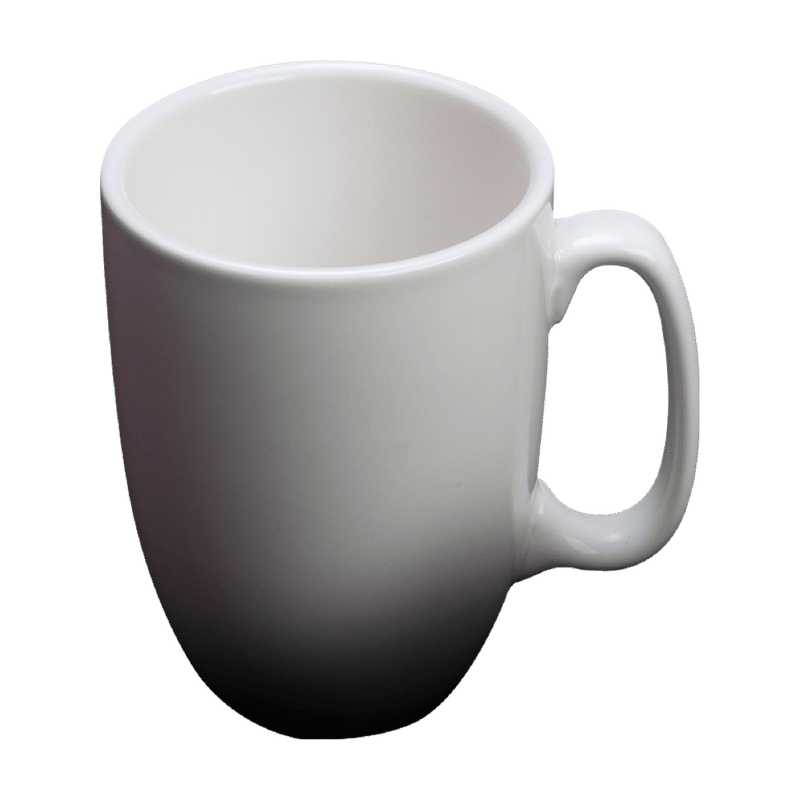 Cameo Dynasty 12 Oz Mug, 36 /Case