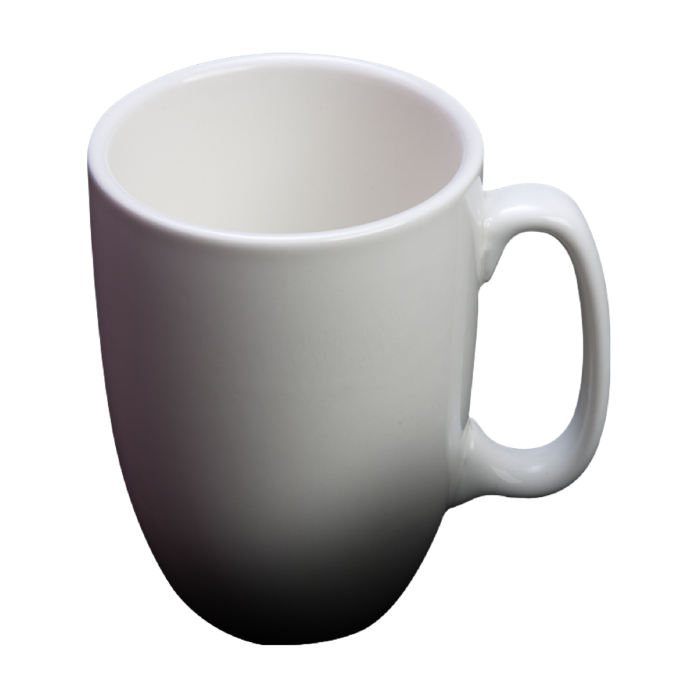 Cameo Dynasty 16 Oz Mug, 36 /Case