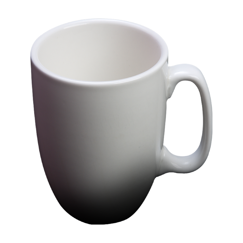 Cameo Dynasty 16 Oz Mug, 36 /Case