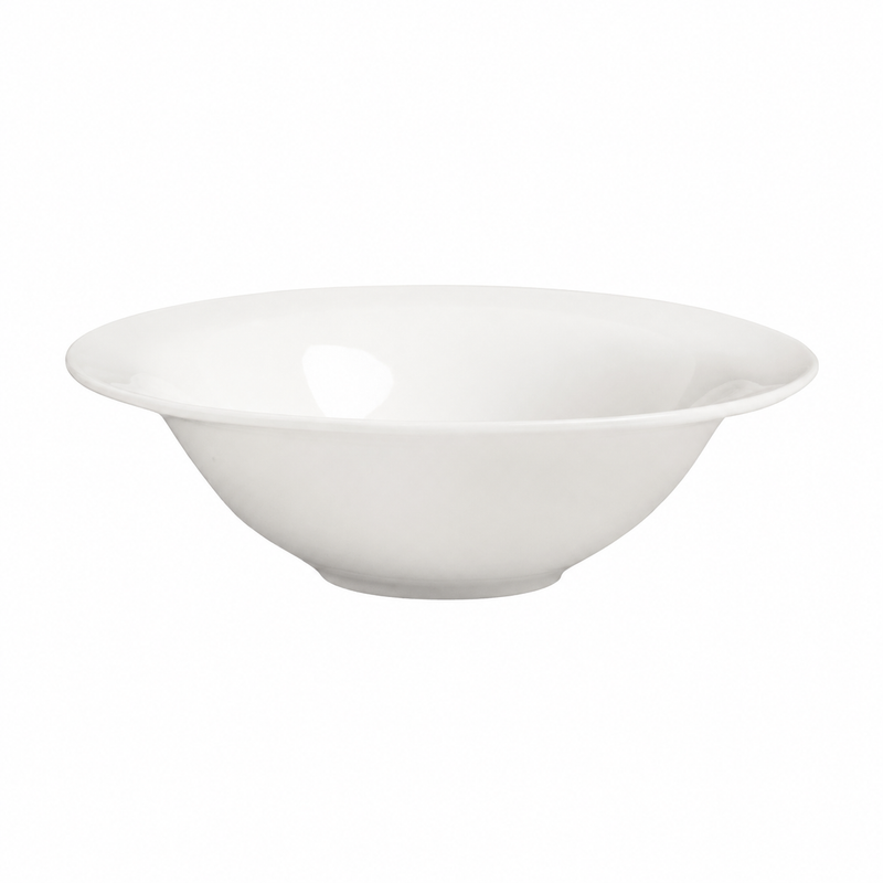 Cameo Fusion 10 Oz Fusion Bowl Flared, 48 /Case