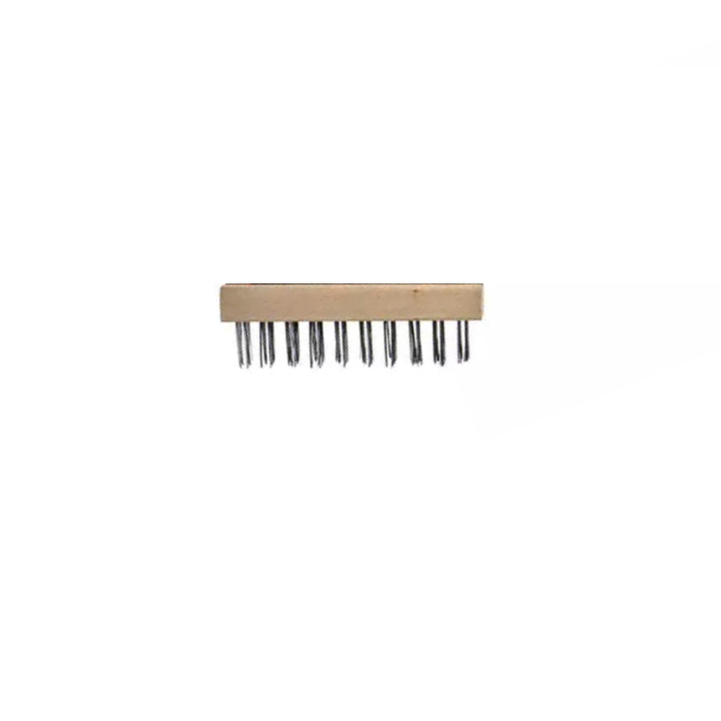 Prince Castle Coarse Replacement Brush for Model# CC