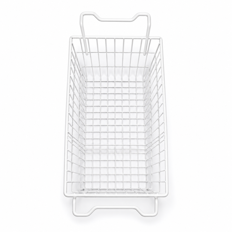 Celcold Novelty Hanging Basket, 21" x 10.75" x 15.5"
