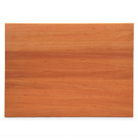 John Boos R-Board Series 24" x 18" x 1.5" Cutting Board, Cherry