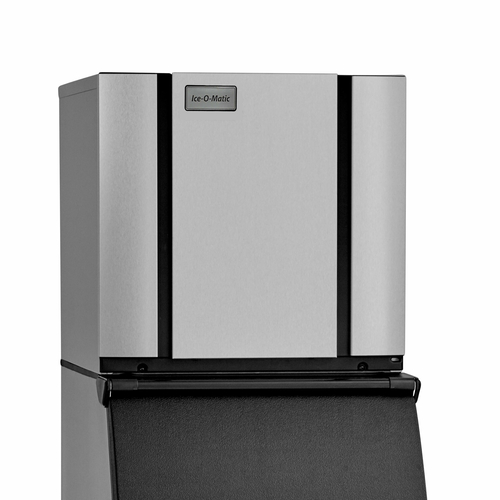 Ice-O-Matic Elevation Series CIM0826FA 896 Lb Cube Ice Machine, 22" Wide, Air Cooled