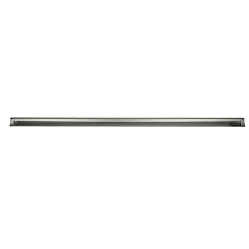 San Jamar CK6548A