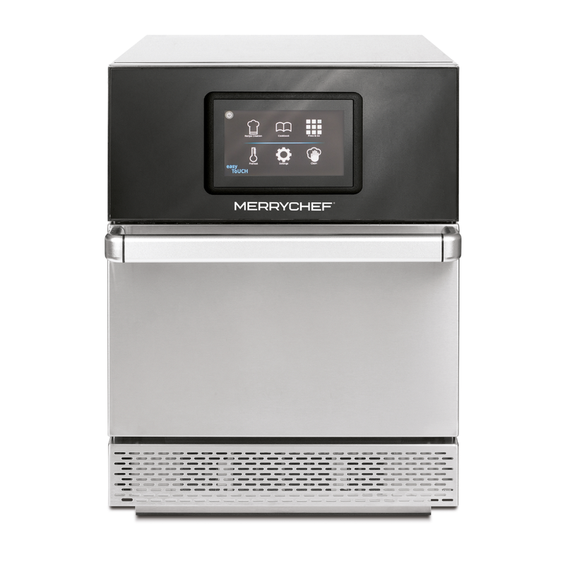 Merrychef conneX 16 Rapid Cook Oven, High Power, Stainless Steel