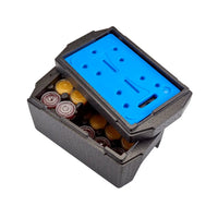 Cambro Full Size Camchiller Plate for Cambro Food Pan Carriers - CP3253443