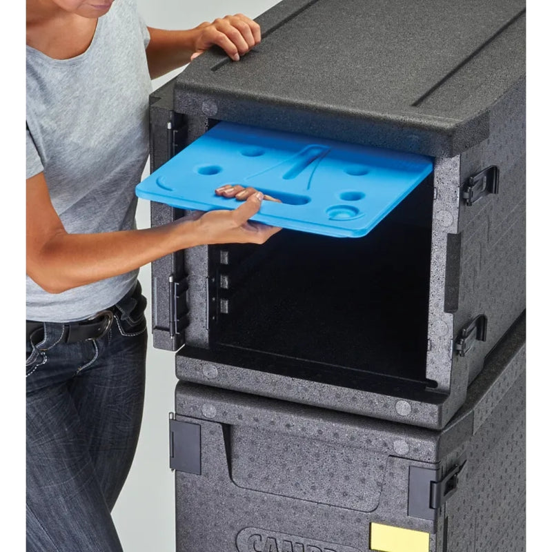 Cambro Full Size Camchiller Plate for Cambro Food Pan Carriers - CP3253443