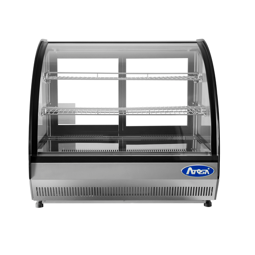 Atosa CRDC-35