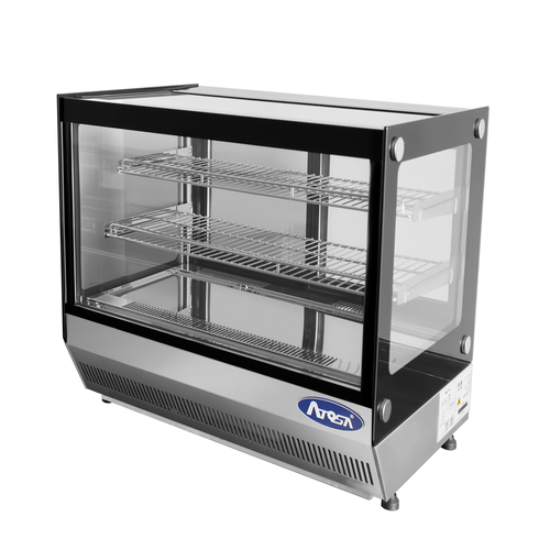 Atosa CRDS-42