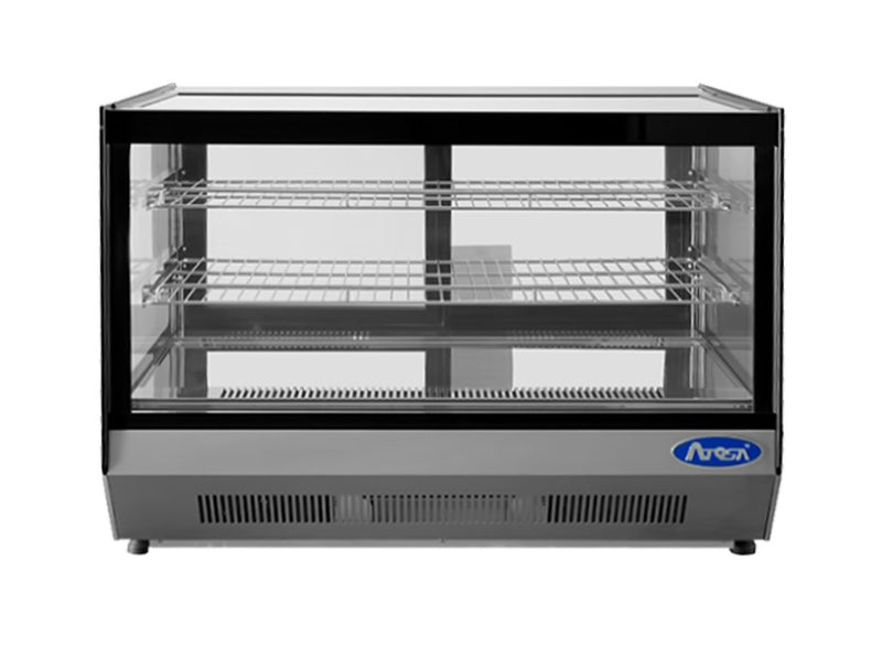 Atosa CRDS-56