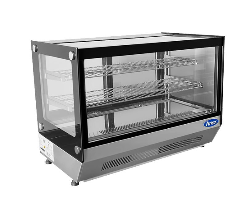 Atosa CRDS-56