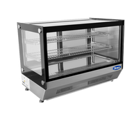 Atosa CRDS-56