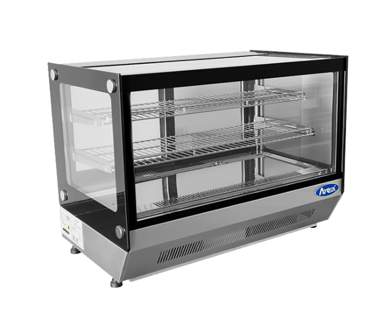 Atosa CRDS-56