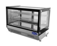 Atosa CRDS-56