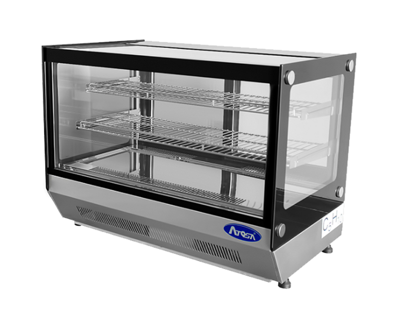 Atosa CRDS-56