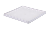 Cambro DRC2020-180