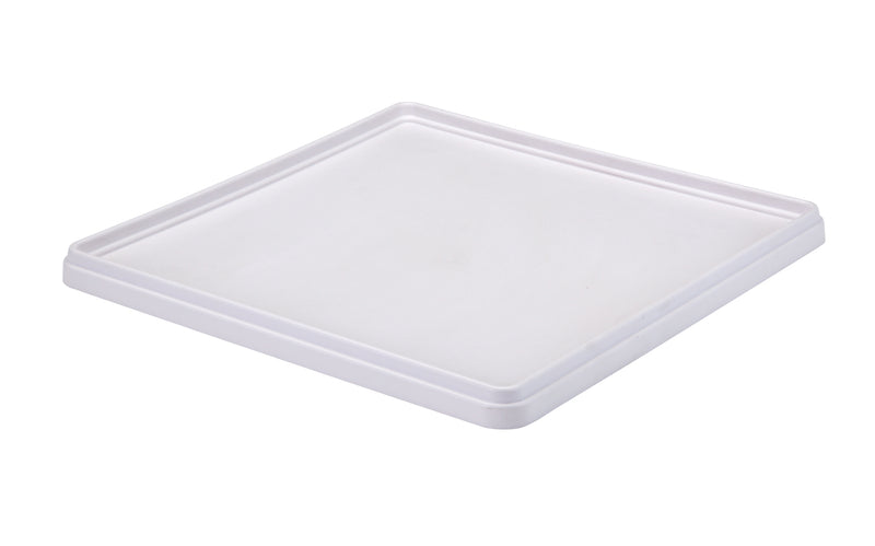 Cambro DRC2020-180