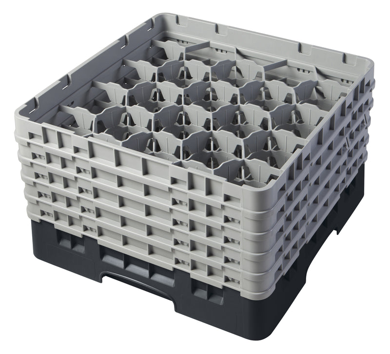 Cambro 20S958110