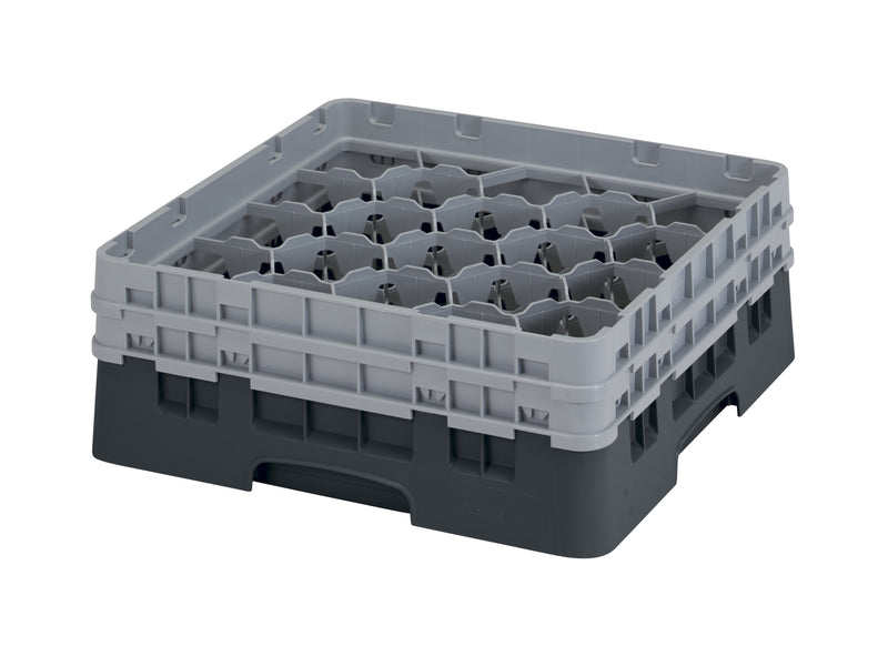Cambro 20S434-110
