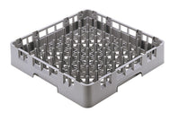 Cambro PR314(151)