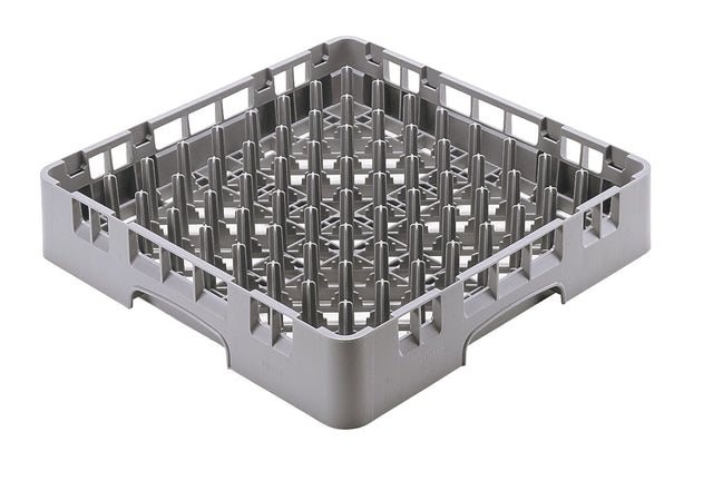 Cambro PR314(151)